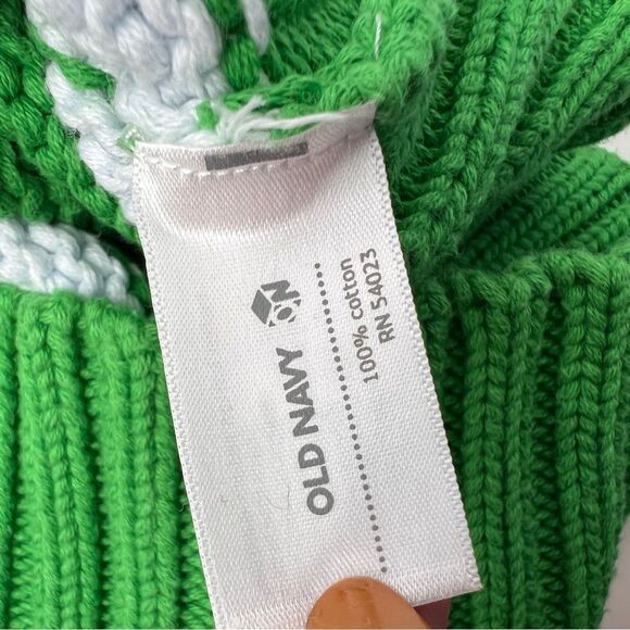 Old navy kids - Picture 8 of 11